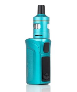 Vaporesso Target Mini 2 6 Target Mini 2 Teal