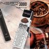 Tobacco by Nerd Bar 3000 2 Tobacco by Nerd Bar 3000