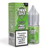 Tobacco Menthol 50