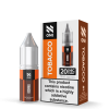 Tobacco - N One 2 Tobacco - N One