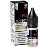 Tobacco Platinum 5050 - Red Liquids
