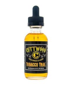 Tobacco Trail by Cuttwood 1 Tobacco Trail Cuttwood large