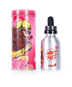 Trap Queen by Nasty 1 Trap Queen 60ml 1
