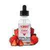 Triple Strawberry by Naked 1 Triple Strawberry by Naked