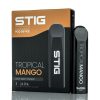 VGOD Stig Tropical Mango 3 VGOD Stig Tropical Mango