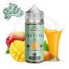 Tropical Mango 2 1