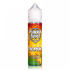 Tropical by Pukka 3 Tropical by Pukka Juice UK