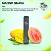 Tugboat V2 - Mango Guava 2 Tugboat V2 - Mango Guava
