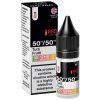 Tutti Frutti 5050 - Red Liquids