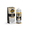 Killer Kustard by Vapetasia 100ml 2 Killer Kustard by Vapetasia 100ml