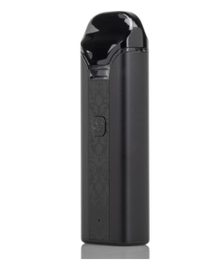 UWELL CROWN 25W POD SYSTEM.