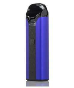 UWELL CROWN 25W POD SYSTEM..