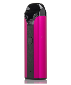 UWELL CROWN 25W POD SYSTEM...