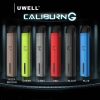 Uwell Caliburn G 3 Uwell Caliburn G