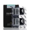 Uwell Caliburn G Replacement Pods 2 Uwell Caliburn G Replacement Pods
