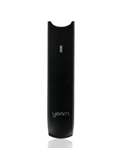 Uwell Yearn 2 Uwell Yearn Black