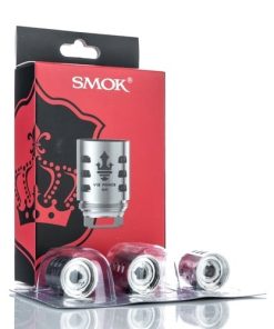 Smok V12 Prince M4 1 V12 Prince M4 Pack