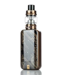 VAPLUX 5021 grande