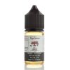 VCT Bold by Ripe Vape Saltz 2 VCT Bold by Ripe Vape Saltz