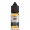 VCT Chocolate by Ripe Vape Saltz 1 VCT Chocolate by Ripe Vape Saltz