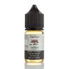 VCT Coconut by Ripe Vape Saltz 2 VCT Coconut by Ripe Vape Saltz
