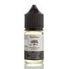 VCT Strawberry by Ripe Vape Saltz 2 VCT Strawberry by Ripe Vape Saltz 2