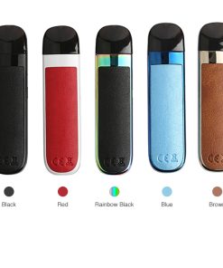 VEIIK Airo Pod System Kit