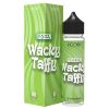 VGOD Wacky Green Taffy