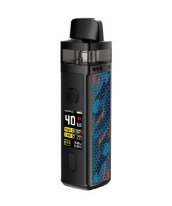 VOOPOO VINCI Mod Pod VW Kit 1500mAh 006490df103d1
