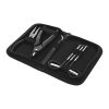 Vandy Vape Essential Tool Kit 3 Vandy Vape Essential Tool Kit 1