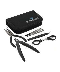Vandy Vape Essential Tool Kit 2