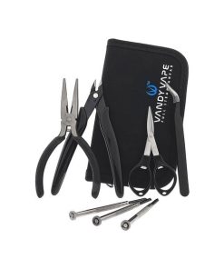 Vandy Vape Essential Tool Kit 3