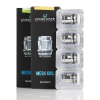Vandy Vape M Coil 5 Vandy Vape Mesh Coils