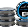 Vandy Vape Specialty Wire 4 Vandy Vape Specialty Wire