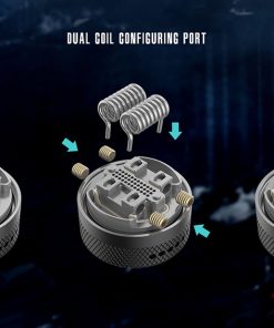 Vandy_Vape_Widowmaker_RTA_Dual_Coil