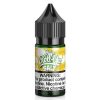 Vanilla Almond Tobacco by Juice Roll Upz