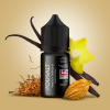 Vanilla Tobacco by Pod Salt 3 Vanilla Tobacco by Pod Salt