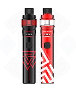 Vaporesso Cascade One Plus SE 2 Vape Pen Vaporesso Cascade One Plus SE 1024x1024