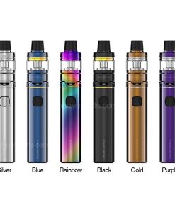 Vaporesso Cascade One Plus 2 Vaporesso Cascade One Plus Starter Kit 3000mAh