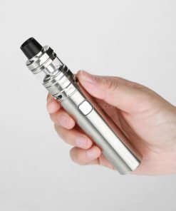 Vaporesso Cascade One Plus 3 Vaporesso Cascade One Plus Starter Kit Size