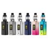 Gen 200 220W by Vaporesso