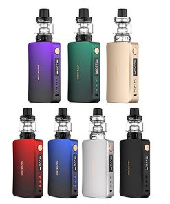 Vaporesso GEN 220W Kit main 1024x1024