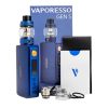 Vaporesso GEN S 220W 8 Vaporesso GEN S 220W