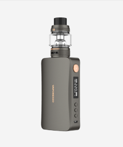 Vaporesso GEN S 220W matte grey