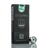 Vaporesso GT CCELL 4 Vaporesso GT CCell