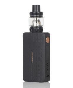 Vaporesso Gen Black