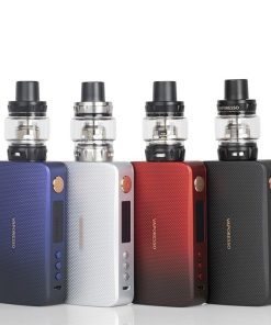 Vaporesso Gen Colors