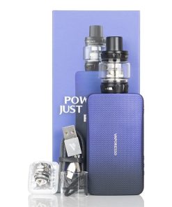 Vaporesso Gen Contents