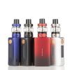Vaporesso GEN Nano Starter Kit 8 Vaporesso GEN Nano Starter Kit