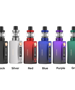 Vaporesso GEN Nano Starter Kit 1 Vaporesso Gen Nano Colors